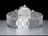 Cartier Pasha C Big Date White/Bianco Dial  Watch  2475 - W31044M7